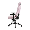 Компьютерное кресло Arozzi Vernazza SuperSoft - Pink - фото 8