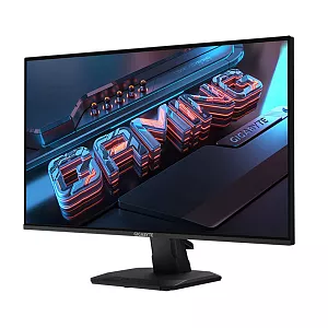 Full HD монитор AOC 27G10ZE3