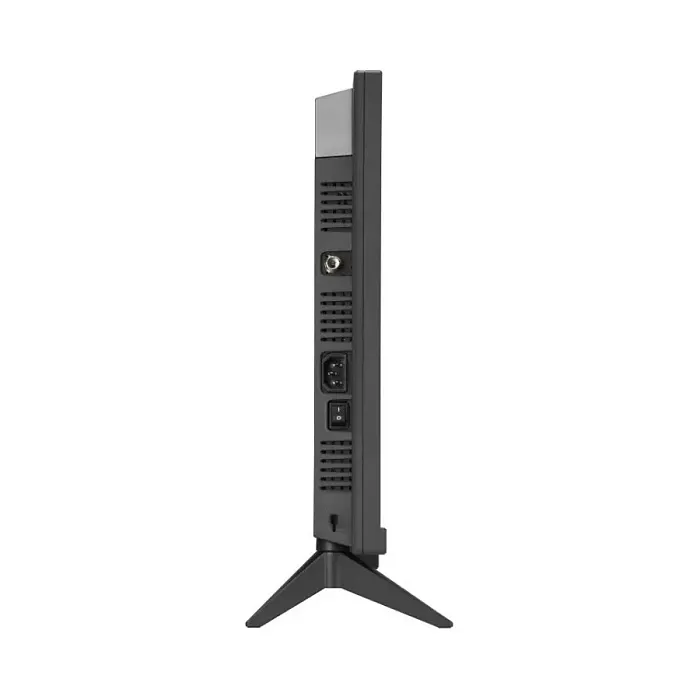 4K монитор ASUS ProArt PA32USD - фото 8