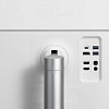 4K монитор LG 27UL850-W - фото 5