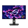 WQHD монитор ASUS ROG Strix OLED XG27AQWMG-R - фото 1