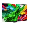4K телевизор LG 65QNED86A6A - фото 2