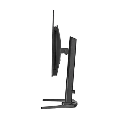 WQHD монитор iiyama G-Master GOB2701QSC-B1 - фото 3