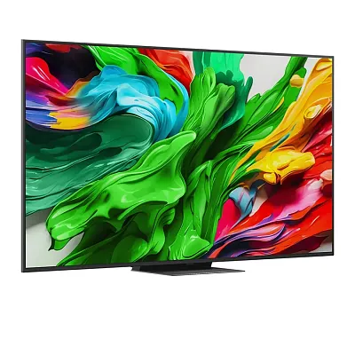 4K телевизор LG 65QNED86A6A - фото 2