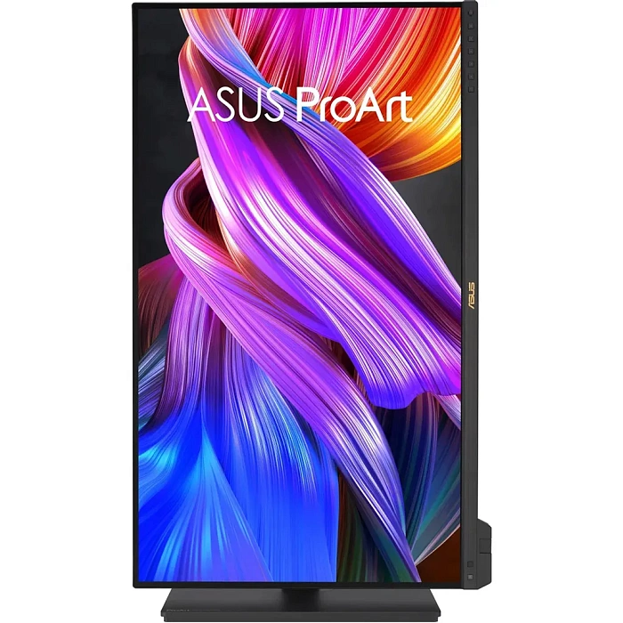 4K монитор ASUS ProArt PA32UCXR - фото 7