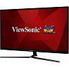 WQHD монитор ViewSonic VX3211-2K-mhd - фото 2