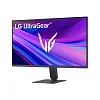 Full HD монитор LG UltraGear 24G411A-B - фото 4