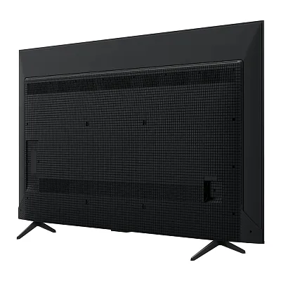 4K телевизор TCL 85P7L - фото 5