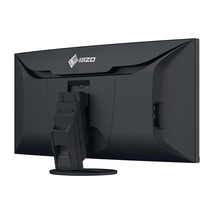 3.8K монитор Eizo FlexScan EV3895-BK - фото 6