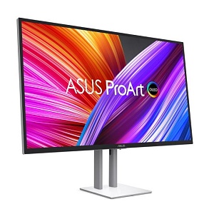 4K монитор ASUS ProArt PA32DCM