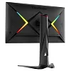 WQHD монитор ViewSonic VX2581-2K-PRO-3 - фото 4