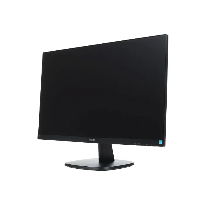 Full HD монитор Philips 273V7QJAB (00/01) - фото 4