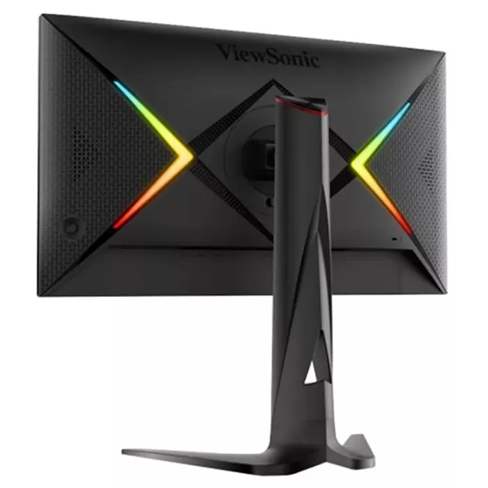 WQHD монитор ViewSonic VX2581-2K-PRO-3 - фото 4