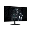 WQHD монитор Gigabyte MO27Q28GR - фото 2