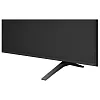 4K телевизор LG 86QNED70A6A - фото 11