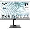 Full HD монитор MSI PRO MP271AP - фото 1