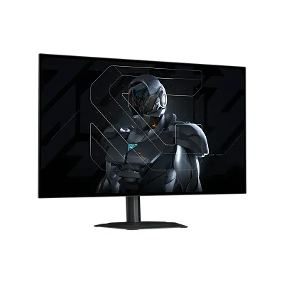 WQHD монитор Gigabyte MO27Q28GR - фото 2