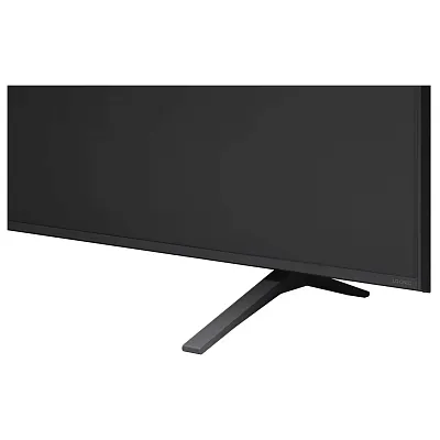 4K телевизор LG 86QNED70A6A - фото 11