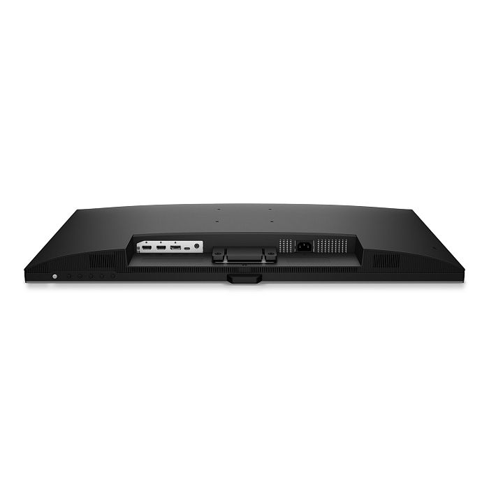 4K монитор BenQ EW3270UE (9H.LGVLA.FPE) - фото 3