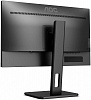 Full HD монитор AOC 24P2C - фото 3