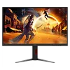 WQHD монитор AOC Q27G4ZMN - фото 1