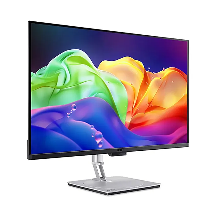 4K монитор Acer ProDesigner PE320QK G0 - фото 1