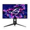 Full HD монитор ASUS ROG Swift PG259QWS - фото 1