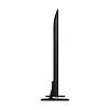 4K телевизор Samsung QE75Q7FAAUXRU - фото 5