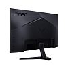4K монитор Acer KG282Kbmiipx (UM.PX2EE.001) - фото 6
