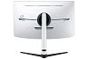 4K монитор Samsung Odyssey Neo G8 S32BG852NI (LS32BG852NIXCI) - фото 7