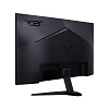 4K монитор Acer KG282Kbmiipx (UM.PX2EE.001) - фото 6