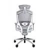 Премиум эргономичное кресло GT Chair Marrit X Pro, серый (GTC-Marrit-X-PRO-SG) - фото 6