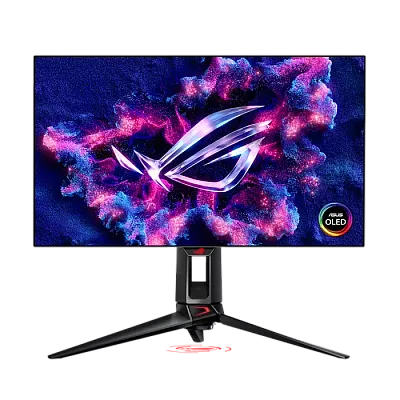 Full HD монитор ASUS ROG Swift PG259QWS - фото 1