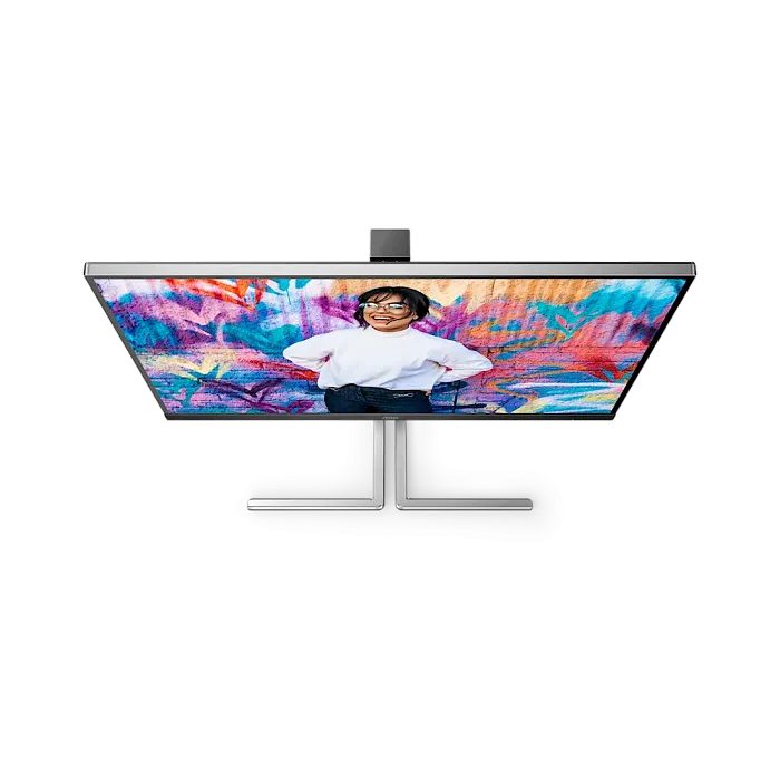 WQHD монитор AOC Q27U3CV - фото 7