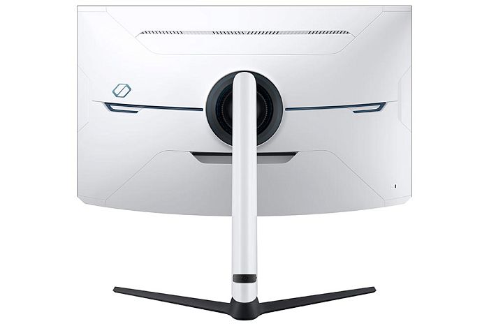 4K монитор Samsung Odyssey Neo G8 S32BG852NI (LS32BG852NIXCI) - фото 7
