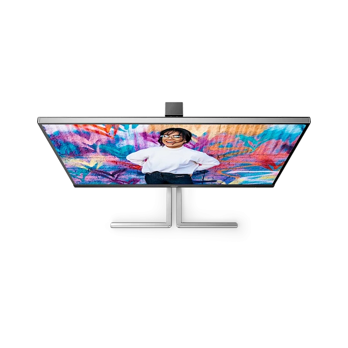 WQHD монитор AOC Q27U3CV - фото 7