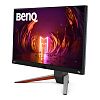 WQHD монитор BenQ MOBIUZ EX270QM - фото 3