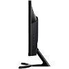 Full HD монитор Acer K243YHbmix (UM.QX3EE.H01) - фото 5