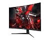 4K монитор MSI G321CU - фото 3