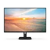 Full HD монитор Philips 27E1N1100A - фото 1