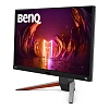 WQHD монитор BenQ MOBIUZ EX270QM - фото 3