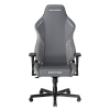 Компьютерное игровое кресло DXRacer OH/DL23/G - фото 1