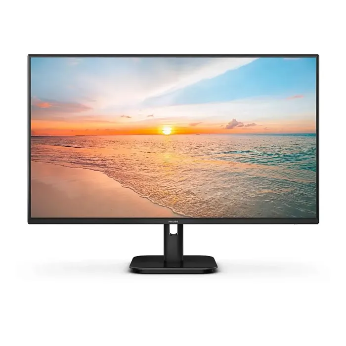 Full HD монитор Philips 27E1N1100A - фото 1