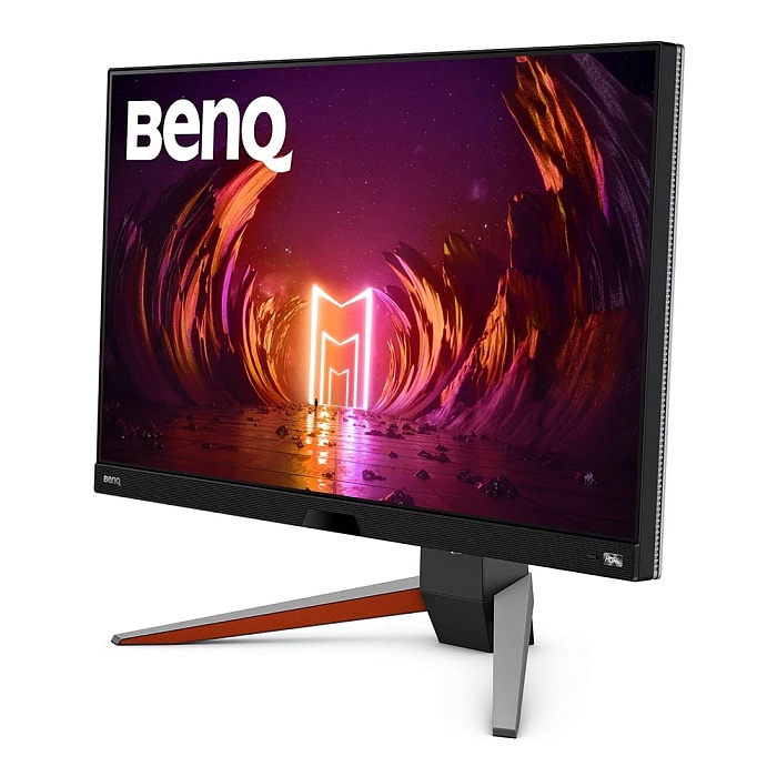 WQHD монитор BenQ MOBIUZ EX270QM - фото 3
