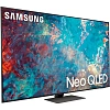 4K QLED телевизор Samsung QE65QN87AAUXRU - фото 2