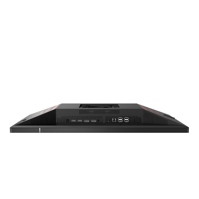 WQHD монитор AOC AGON Pro AG274QZM - фото 7