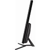 4K монитор ViewSonic VX3211-4K-mhd - фото 7