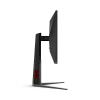 Full HD монитор AOC 25G4S - фото 8