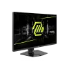4K монитор MSI MAG 322URDF E16 - фото 2