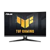 WQHD монитор ASUS TUF Gaming VG27WQ3B - фото 1